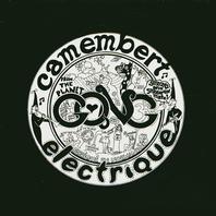 Camembert Electrique (Remastered 2001) Mp3