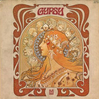 Gypsy (Reissue 2003) Mp3