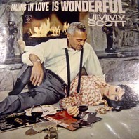 Falling In Love Is Wonderful (Reissue 2003) Mp3