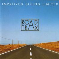 Road Trax 1976-79 Mp3