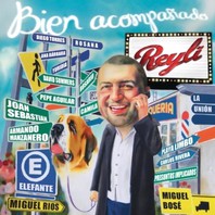 Bien Acompaniado Mp3