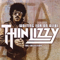 Waiting for an Alibi: The Collection Mp3