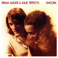 Encore (With Julie Tippetts) (Remastered) Mp3