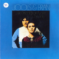 Jools & Brian (With Julie Driscoll & The Trinity) Mp3