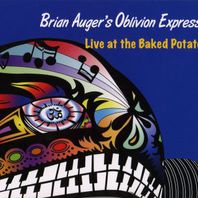 Live At The Baked Potato CD1 Mp3