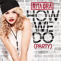 How We Do (Party) (Acoustic) (CDS) Mp3