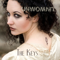 The Keys Mp3