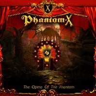 The Opera Of The Phantom Mp3