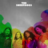 The Sheepdogs Mp3