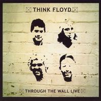 Through The Wall Live Mp3