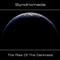 The Rise Of The Darkness Mp3
