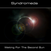 Waiting For The Second Sun Mp3