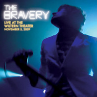 Live At The Wiltern Theater (Live) Mp3