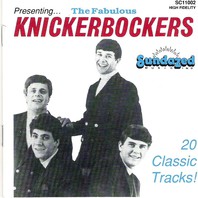 Presenting... The Fabulous Knickerbockers Mp3