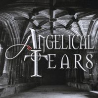 Angelical Tears (EP) Mp3