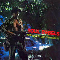 Soul Rebels (Reissue 2004) Mp3