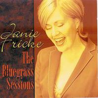 Bluegrass Sessions Mp3