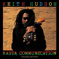 Rasta Communication (Deluxe Edition) CD1 Mp3