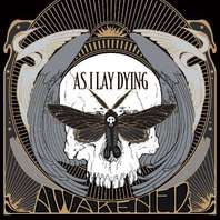 Awakened (Deluxe Edition) Mp3