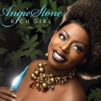 Rich Girl Mp3
