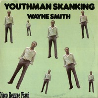 Youthman Skanking (Vinyl) Mp3