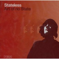 Art Of No State Mp3