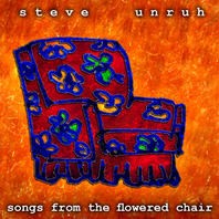 Songs From The Flowered Chair Mp3