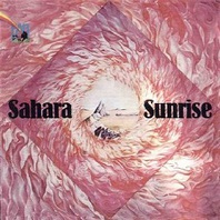 Sunrise (Vinyl) Mp3