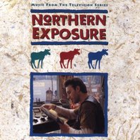 Northern Exposure Mp3