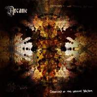 Chronicles Of The Waking Dream Mp3