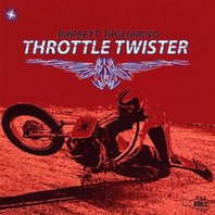 Throttle Twister Mp3