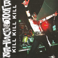 Kill Kill Kill (Live) Mp3