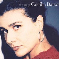 The Art Of Cecilia Bartoli Mp3