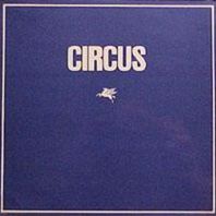 Circus (VINYL) Mp3