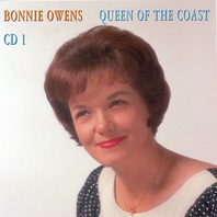 Queen Of The Coast CD1 Mp3
