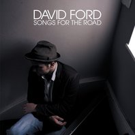 Songs For The Road Mp3