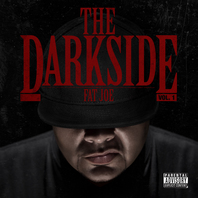 The Darkside Vol. 1 Mp3