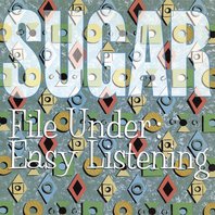 File Under: Easy Listening (Deluxe Edition 2012) CD1 Mp3