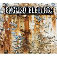 English Electric (Part. One) Mp3