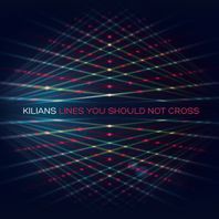 Lines You Should Not Cross Mp3