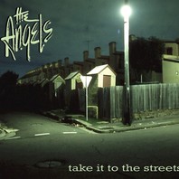 Take It To The Streets (Limited Edition) CD1 Mp3