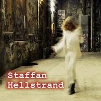 Staffan Hellstrand Mp3