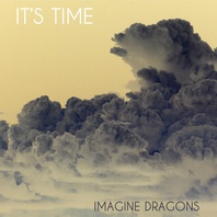 It's Time (EP) Mp3