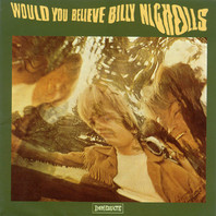 Would You Believe (Reissued 1998) Mp3