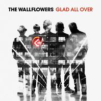 Glad All Over Mp3