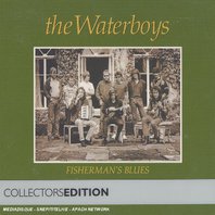 Fisherman's Blues (Deluxe Edition) CD1 Mp3