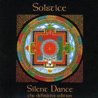 Silent Dance  (Remastered 2009) Mp3