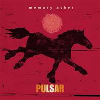 Memory Ashes Mp3