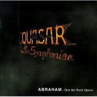 Abraham: One Act Rock Opera CD1 Mp3