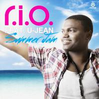 Summer Jam (feat. U-Jean) (EP) Mp3